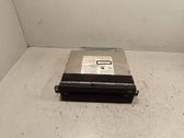 CD/DVD changer