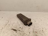 Tire pressure sensor