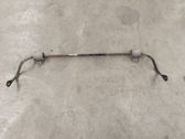 Rear anti-roll bar/sway bar