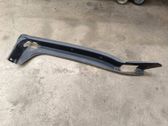 Other trunk/boot trim element