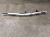 Top upper radiator support slam panel