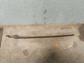 Windshield trim