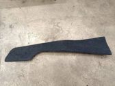 Centre console side trim front