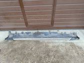 Sill