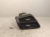 Dashboard side air vent grill/cover trim