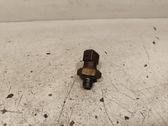 Oil pressure sensor