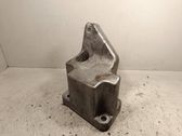 Engine mounting bracket