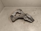 A/C compressor mount bracket
