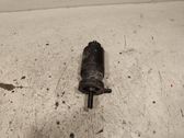 Windscreen/windshield washer pump