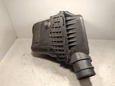 Air filter box