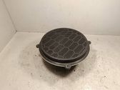 Enceinte subwoofer