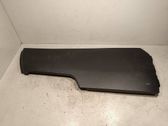 Centre console side trim front