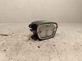 Horloge