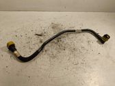 Tuyau d'alimentation conduite de carburant