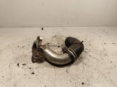 EGR valve line/pipe/hose