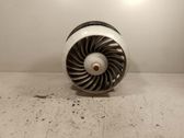 Soplador/ventilador calefacción