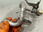 Air conditioning (A/C) pipe/hose