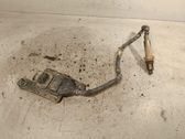 Lambda probe sensor