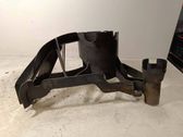 Oil sump