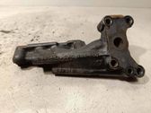 other engine part