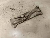 Engine mounting bracket