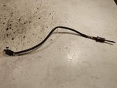 Sensor de temperatura del escape