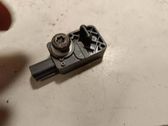 Airbagsensor Crashsensor Drucksensor