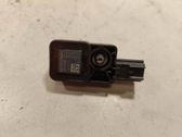 Airbagsensor Crashsensor Drucksensor