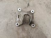 Rear control arm