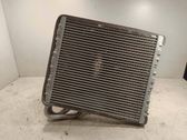Air conditioning (A/C) radiator (interior)