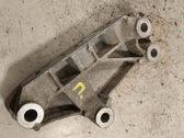 Engine mounting bracket