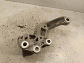 Gearbox mounting bracket