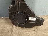 Altavoz subwoofer