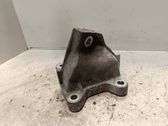 Engine mounting bracket