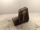 Engine mounting bracket