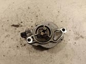 Vacuum pump