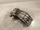 other engine part