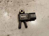 Abgasdrucksensor Differenzdrucksensor