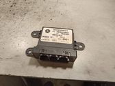 Parking PDC control unit/module