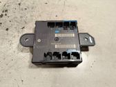 Door control unit/module