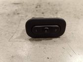 Seat memory switch