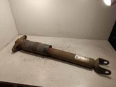Stoßdämpfer hinten