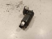 Windscreen/windshield washer pump