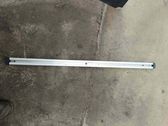 Other trunk/boot trim element