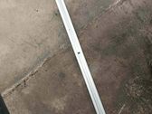 Other trunk/boot trim element