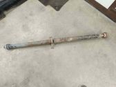Drive shaft (set)