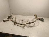 Other wiring loom