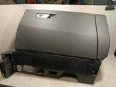 Glove box set