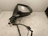 Außenspiegel elektrisch Tür vorne