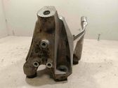 Engine mounting bracket